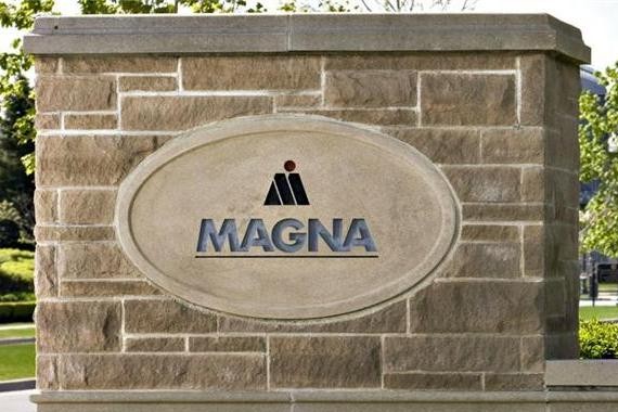 “财报“又有文章更新啦，快来看看吧