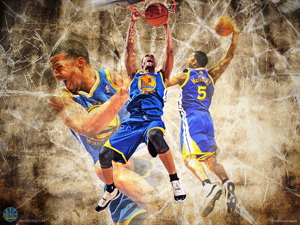 勇士与凯尔特人巅峰对决引爆全美关注