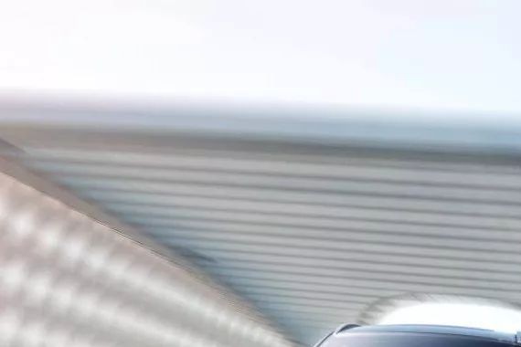 法兰克福归来，EXEED广州车展带给了奇瑞多少正能量？