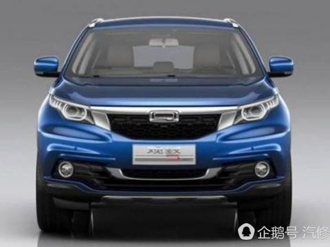 这款最佳口碑的国产车，只因没钱打广告而被忽视，真是太可惜了