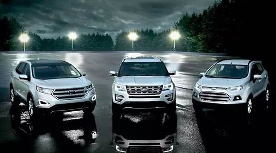 10月最全460款车型（185款SUV/226款轿车/49款MPV）销量排行榜出炉！