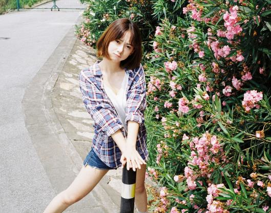 表面傻乎乎的,糊里糊涂,但内心深藏不露的三大