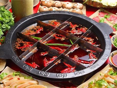 如果奇迹有颜色，那一定是红色！全新MG6火遍山城