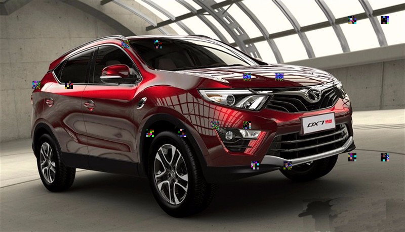 看完这篇文章,买车绝对不会买错!