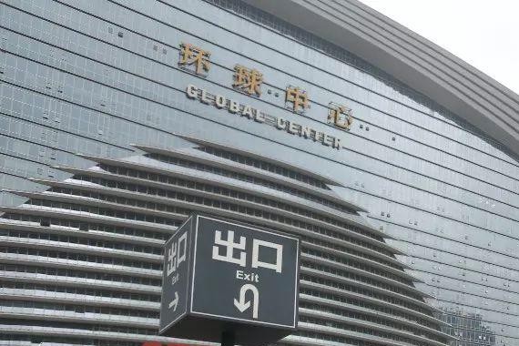 《电动未来•擎动中国行》第二站之先锋车主在成都！