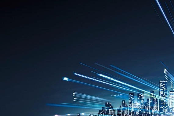 比奥迪Q7更加优秀的是______