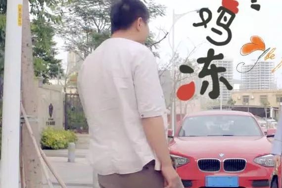 【日常】BBA入门级操控王，你也纠结？