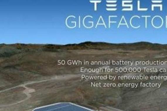 有了它，Model3或仅售20万，外企新能源必降价，自主品牌危险了
