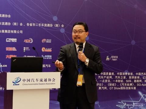 “经销商“的资讯有新内容更新啦，快来看看吧