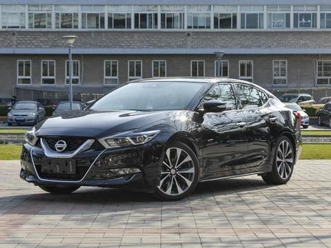 矫情，对T不感冒？20万档这四款大排量自吸没谁了！