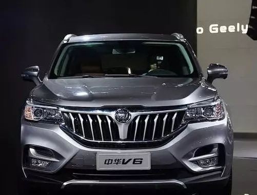 比千万豪车还抢手，广州车展最快预售记录竟是这个自主品牌