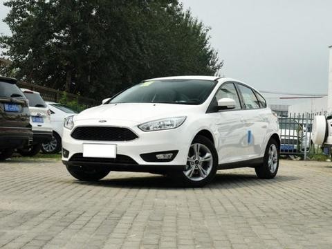 这几款车亮了，虽是“乞丐版”却胜过高配