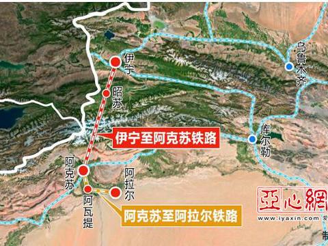 阿拉尔纺织厂工资