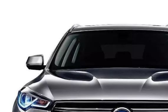 （视频）【车舞飞扬】双驱动战略落地 汉腾X7 PHEV炫动上市