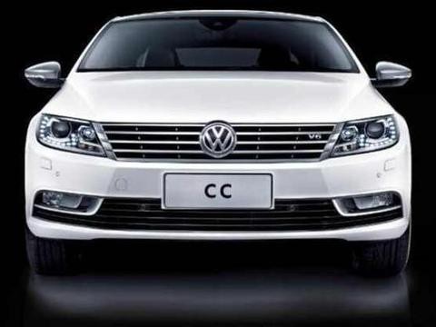 一时冲动就想买，买了就后悔的几款车型！