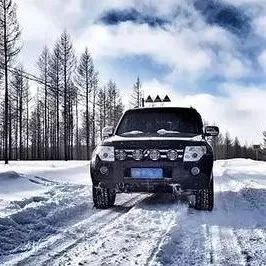 “驾驶技巧“又有文章更新啦，快来看看吧