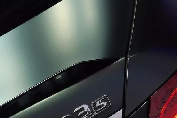 “旅行车“又有文章更新啦，快来看看吧