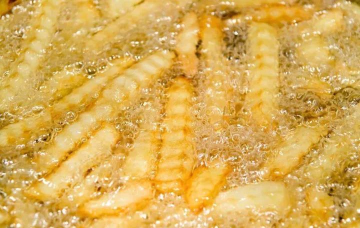 在中国致死率排名前三疾病,是什么加速了它们