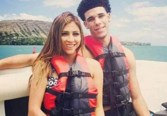 鮑爾女友的圖片搜尋結果