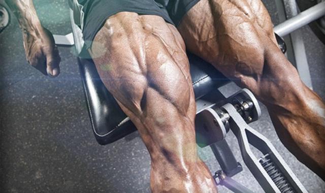 教你正确的杠铃深蹲姿势!_健美_新浪竞技风暴_新浪网