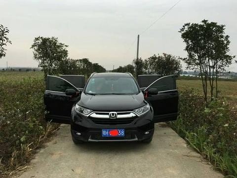 刚上市的时候就骂声一片，时间证明了它就是一台“垃圾车”