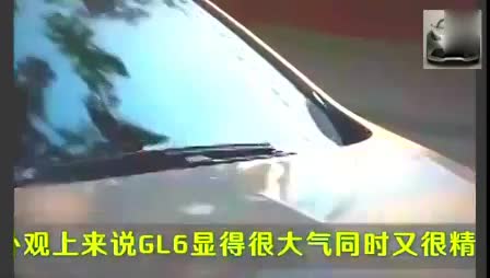 销量远超比亚迪宋的它仅售16万，标配6AT，6座合资