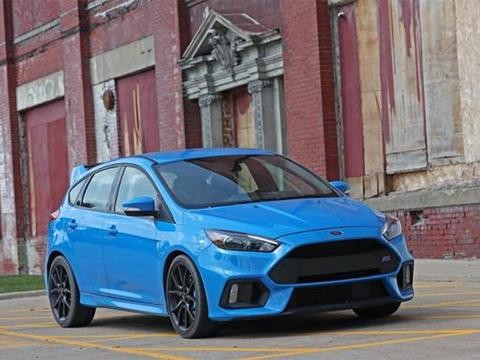 继丰田86、锐志之后，这款小钢炮也要停产，全球最后产1000辆！