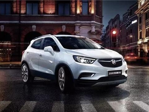 第八代凯美瑞“王者回归”实力如何？马自达CX-3定价真的太高？