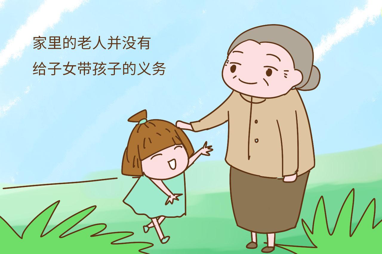 d13e-fynwxum8475300.jpg
