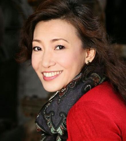 资深美女主持任春燕去世, 死因心痛刘纯燕失声哽咽, 白岩松惋惜!