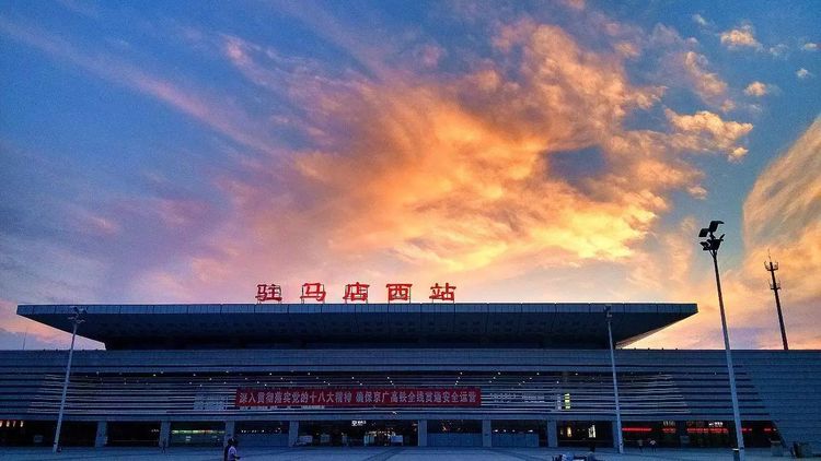 河南这座城市一直想要改名字,但17年来都得不