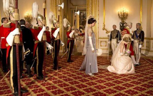 德芙巧克力的背后有着一段感人的故事,你知道