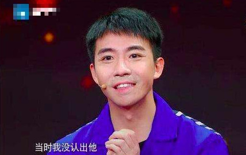 意外！《演员的诞生》复活赛名单出炉，票数最多的两人没来！