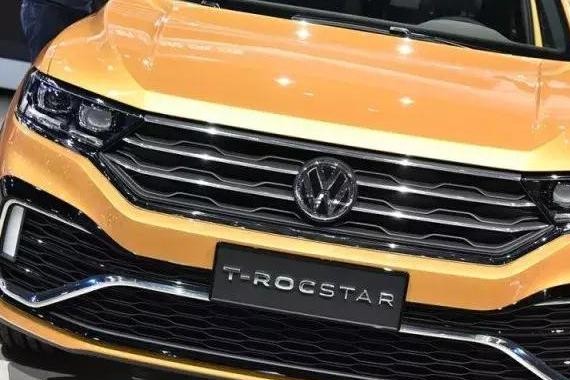 看好你的钱包！这三款SUV才是真正值得入手的爆款！