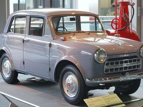 金典回归！“穷人宝马”换新颜，日产新一代运动小子来了！