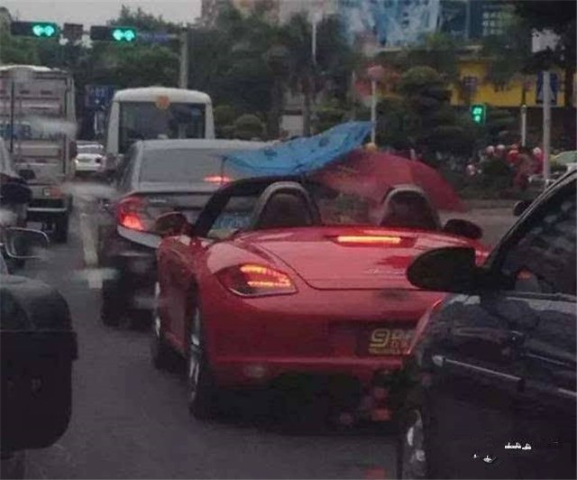 跑车没有顶棚 e291-fynwxum8751626.jpg