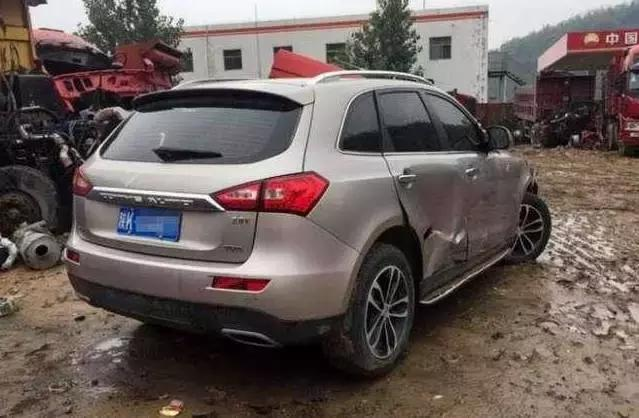 借车给朋友后出了事故,保险赔完了还要朋友付