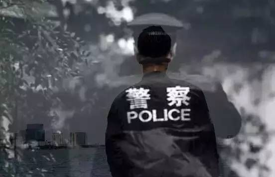 重磅!新疆招警!有编制!初中退伍军人月薪可达6