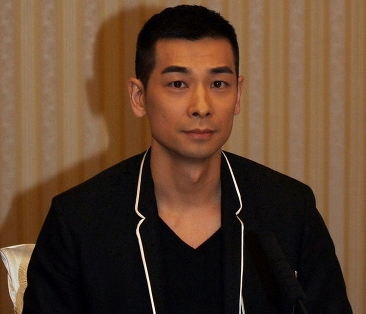 亲手断送自己大好前程的6大男星,赵文卓最可惜