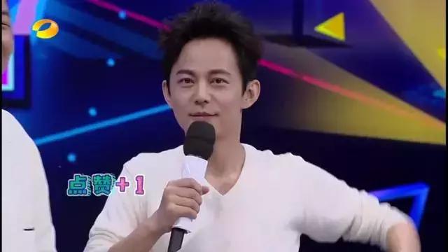 胡氏人口数量_知青运动与 胡氏人口分布线 理论(3)