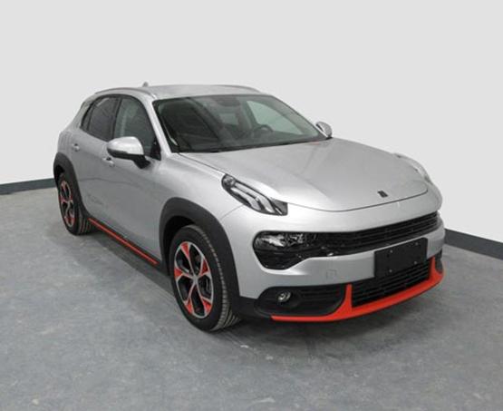 f30d-fynwxum8079854.jpg