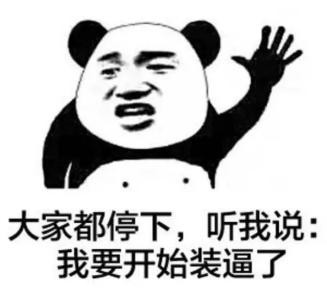 十万级七座SUV成广州车展最受关注车型，盘点高性价比七座SUV