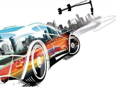 新兴造车企业集体缺席广州车展 背后真相令人吃惊