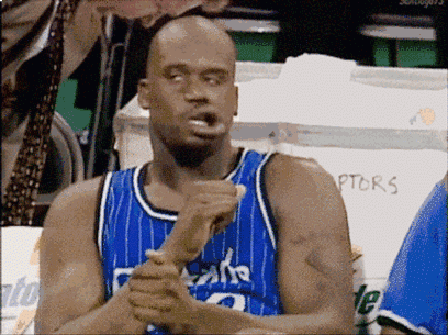 到底谁的说唱才是nba最吊的?