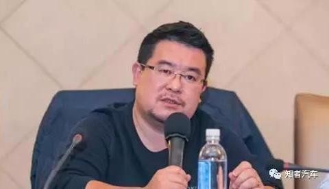 探访领克成功之道：不忘初心 对市场将始终保持敬畏