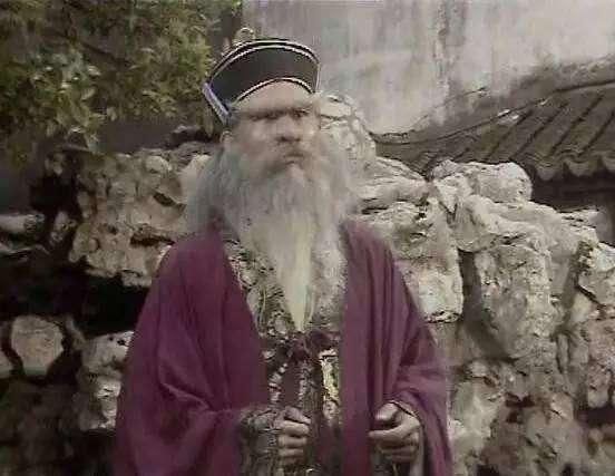 西游记,妖怪们神通广大,为何都躲在深山里,不敢到人多