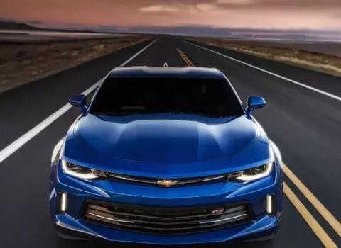 美国10款毛病最多车型，国内有卖，奔驰、沃尔沃、特斯拉上榜！