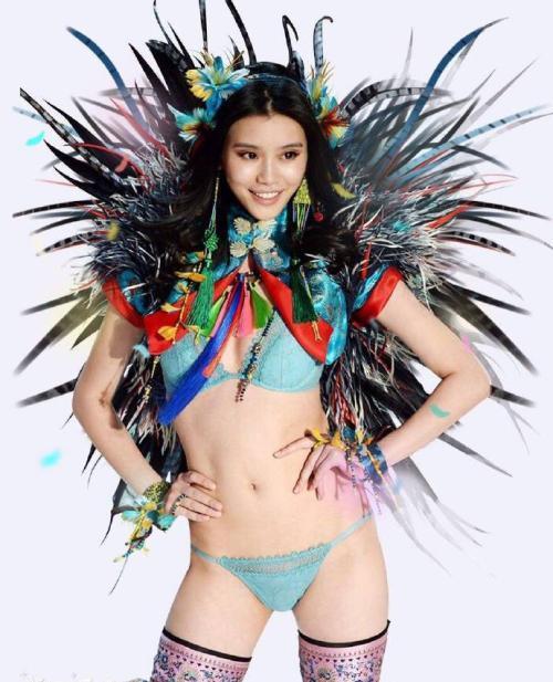 中国这7大国模在国际的地位究竟如何？