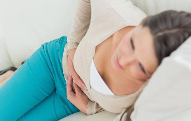 月经量怎么才算少?月经量过少有多大危害?3招