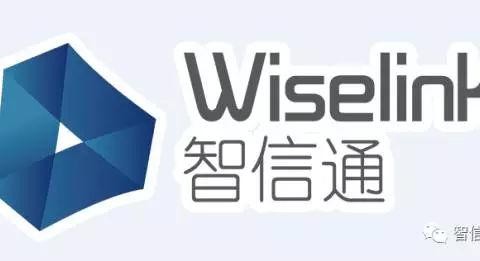 8年历练，成就奇迹般的“车联网”企业